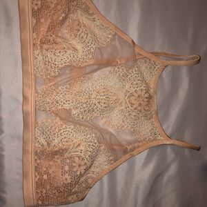 Victoria’s Secret bralette